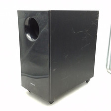 Onkyo skw 358 for sale  PLYMOUTH
