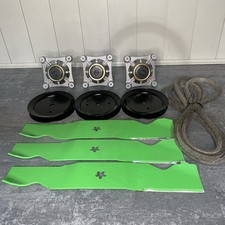Inch mower deck for sale  Noblesville