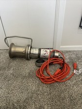 Chance c308 1170 for sale  Bensenville