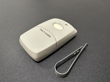 Multi code linear for sale  Grove City