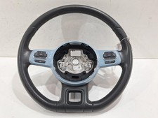 2013 volkswagen beetle for sale 2013 volkswagen beetle for sale  POOLE