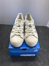 Adidas superstar shoes for sale  Belleview