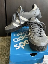 Adidas spezial lothertex for sale  OLDHAM