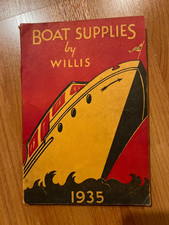 boating supplies for sale boating supplies for sale Buxton