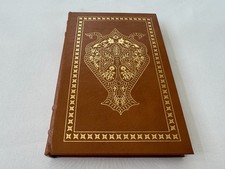 Easton press bhagavad for sale  Ashburn