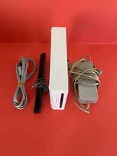 Console nintendo wii usato  Pomigliano d'Arco