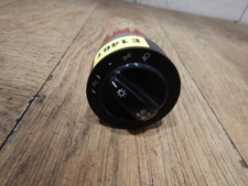 Lichtschalter porsche 911 gebraucht kaufen  Grimma