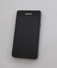 placa principal galaxy s2 i9100 comprar usado placa principal galaxy s2 i9100 comprar usado Enviando para Brazil
