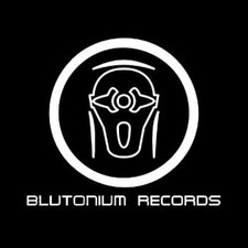 16x blutonium records gebraucht kaufen  Wahrenholz