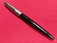 Parker fountain pen. for sale  WHITLEY BAY
