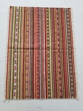 carpets striped carpet for sale carpets striped carpet for sale UK
