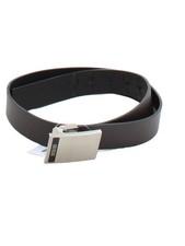 Guess men belt for sale  MARKET HARBOROUGH