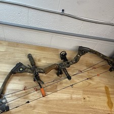 Matthews solo cam for sale  Young Harris