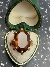Sarah coventry vintage for sale  NORWICH