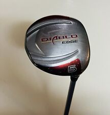 Nice diablo edge for sale  Phoenix