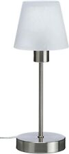 Tischlampe touch tischleuchte gebraucht kaufen  Hannover