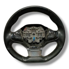 Volante per peugeot usato  Italia