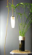 Lampe poser baladeuse d'occasion  Montauban-de-Bretagne