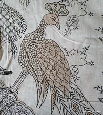 Indian kalamkari printed for sale  LAUNCESTON