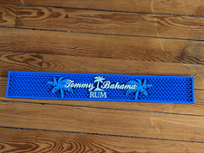 Bright blue tommy for sale  Arena