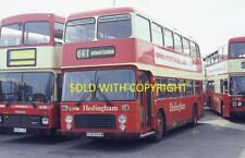 35mm original bus for sale  BOURNEMOUTH