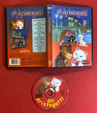 Film dvd gli usato  Bologna