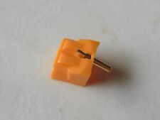 6587 diamant sanyo d'occasion  Chauray