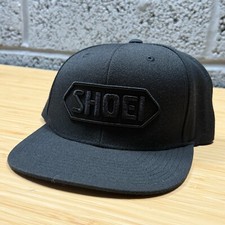 Shoei baseball motorcycle for sale  TADLEY