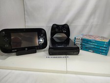 Nintendo wii giochi usato  Lugo