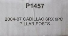 Pillar post pc. for sale  Celestine