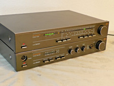 S3930 receiver verstärker gebraucht kaufen  Gotha-Umland