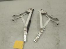 Fiat 500c cabrio gebraucht kaufen  Delitzsch