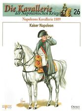 kavallerie napoleonischen kriege gebraucht kaufen kavallerie napoleonischen kriege gebraucht kaufen Grömitz
