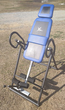 Inversion table xtreme for sale  Henrico