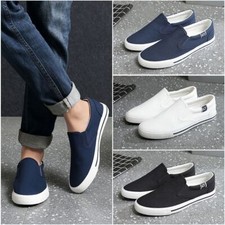 Herren freizeitschuhe damen gebraucht kaufen  Köln