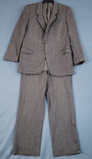 Conte roma men for sale  Pisgah