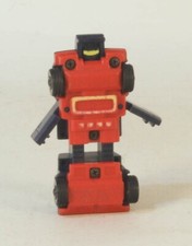 Vintage bandai bots for sale  Rock Island