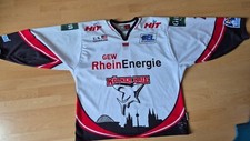 traynor gebraucht kaufen traynor gebraucht kaufen Köln