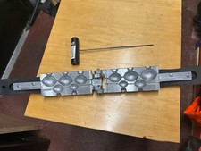 Egg slip sinker for sale  LIVERPOOL