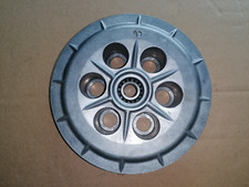 Clutch plate piatto usato  Dipignano