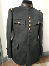 Tunique gendarmerie grm d'occasion  Limoux