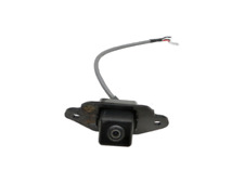 Kamera rückfahrkamera sensor gebraucht kaufen  Linkenheim-Hochstetten