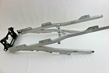 Kawasaki 750 zxr gebraucht kaufen  Kyritz