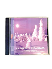 Various foresta incantata usato  Pontevico