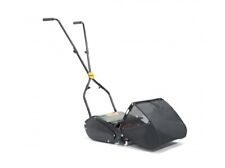 Webb 30cm roller for sale Webb 30cm roller for sale  SWINDON