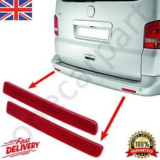 Transporter rear bumper for sale  STOURBRIDGE