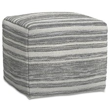 Simplihome carina contemporary for sale  USA