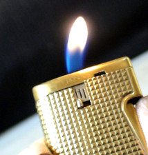 Lighter antique ronson d'occasion  Expédié en Belgium