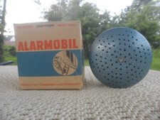 mobile alarmanlage gebraucht kaufen mobile alarmanlage gebraucht kaufen Lehrte