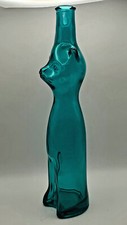 Cat glass wine for sale  Bridgeville